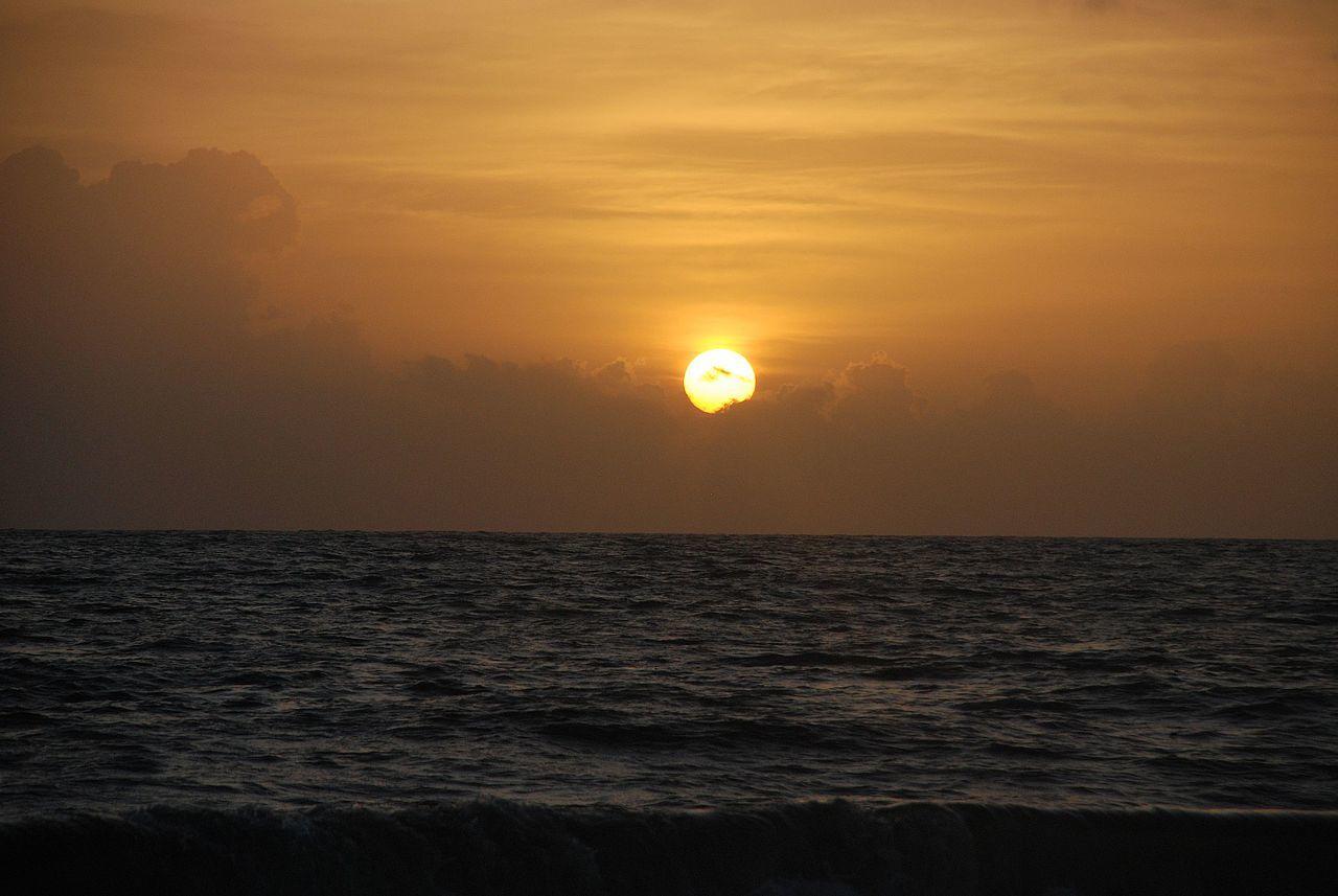 Marari Peterland Apartment Alappuzha Bilik gambar